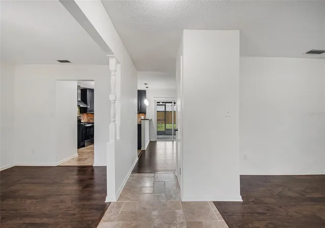 Photo 3 of Single family home for sale at 4931 Tellson Pl, Orlando, FL 32812 | MLS# S5154625 | Listing updated on 2026-10-09