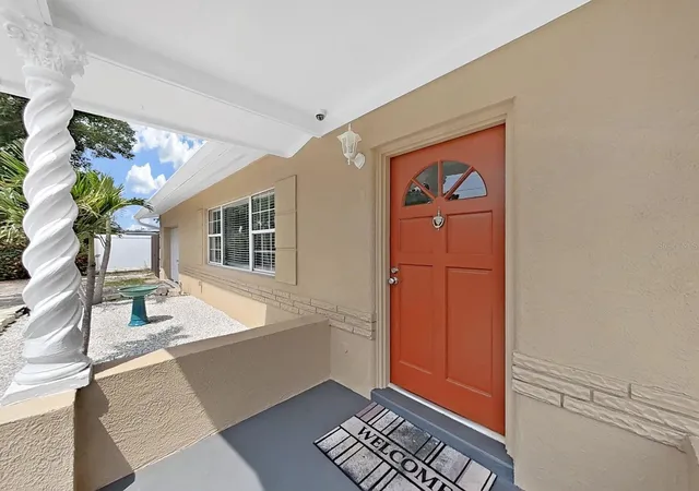 Photo 3 of Single family home for sale at 5931 49th Avenue N, Kenneth City, FL 33709 | MLS# TB8533860 | Listing updated on 2026-08-13