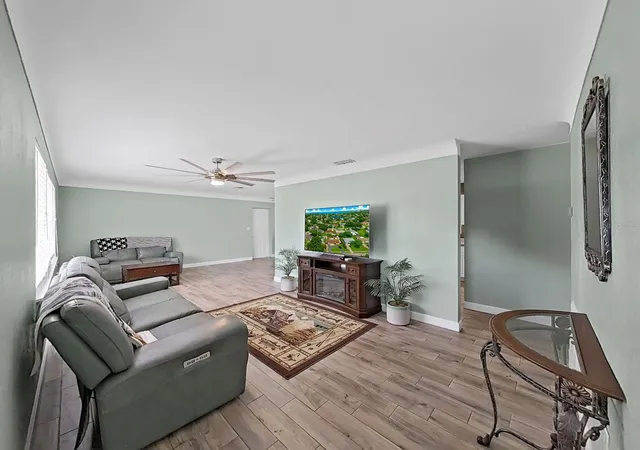 Photo 4 of Single family home for sale at 5931 49th Avenue N, Kenneth City, FL 33709 | MLS# TB8533860 | Listing updated on 2026-08-13