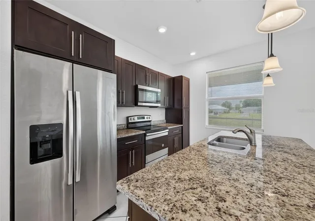 Photo 4 of Single family home for sale at 2714 NW 1st Place, Cape Coral, FL 33993 | MLS# OM729418 | Listing updated on 2026-10-23