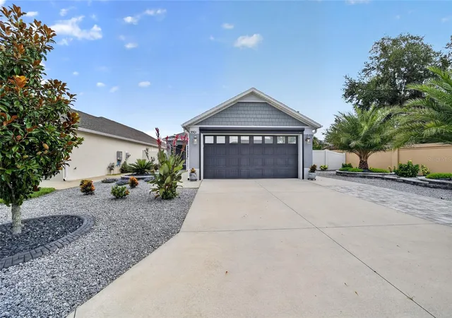 Photo 3 of House for sale at 3501 Connor Way, The Villages, FL 32163 | MLS# G5115705 | Listing updated on 2026-09-21