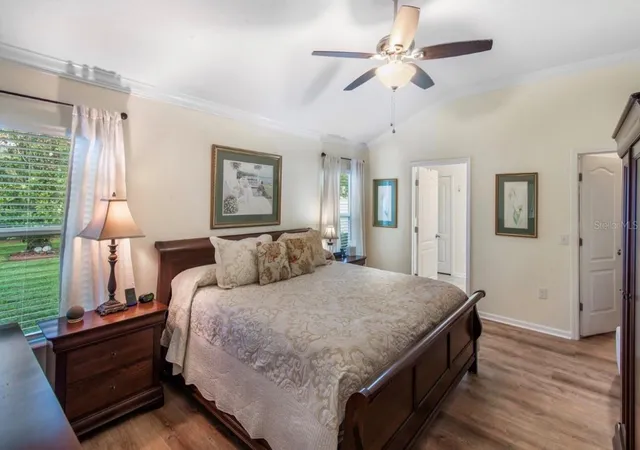 Photo 4 of Single family home for sale at 144 S Hummingbird Pl, Palm Coast, FL 32164 | MLS# FC320297 | Listing updated on 2026-07-30