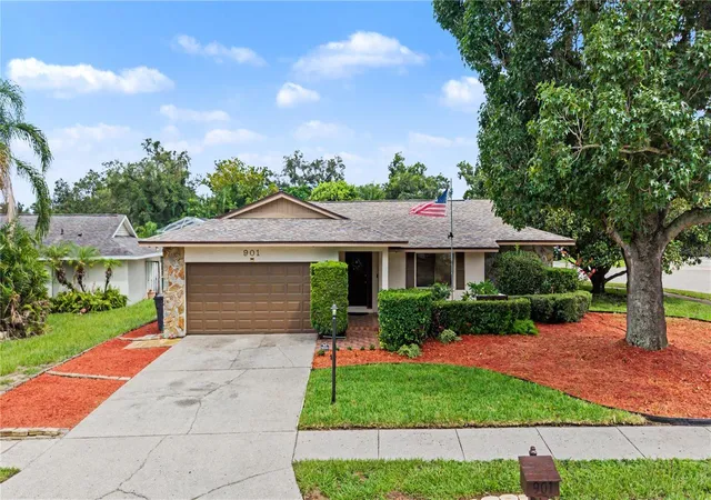 1st image of 901 Tarawood Ln, Valrico, FL 33594 | MLS# TB8533862