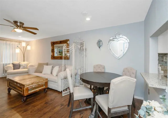 3rd image of 4252 Sheldon Pl, NEW PORT RICHEY, FL 34652
