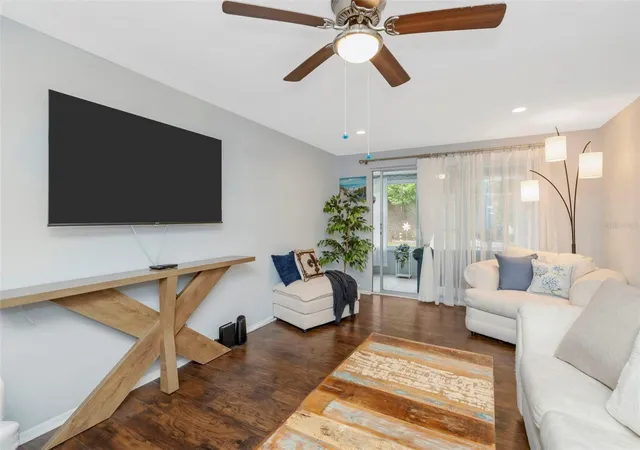4th image of 4252 Sheldon Pl, NEW PORT RICHEY, FL 34652