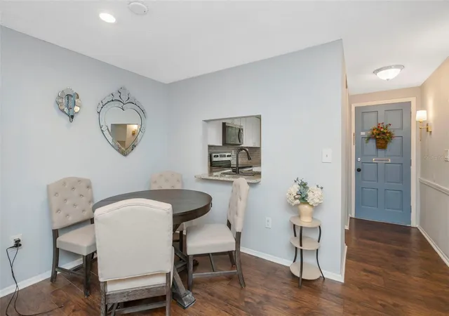 5th image of 4252 Sheldon Pl, NEW PORT RICHEY, FL 34652
