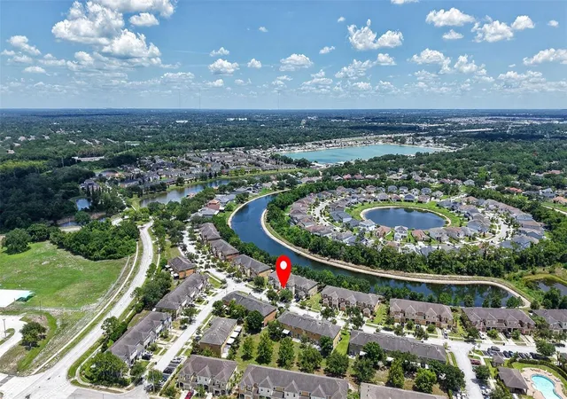 Photo 3 of Townhouse for sale at 6710 Holly Heath Dr, Riverview, FL 33578 | MLS# TB8533868 | Listing updated on 2026-10-02