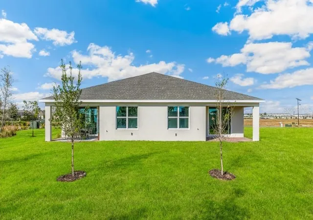 Photo 3 of House for sale at 16300 Bridle Ridge St, Port Charlotte, FL 33953 | MLS# C7528972 | Listing updated on 2026-07-30