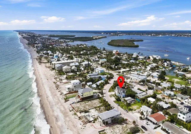 2nd image of 1245 Shore View Dr, Englewood, FL 34223 | MLS# A4701451