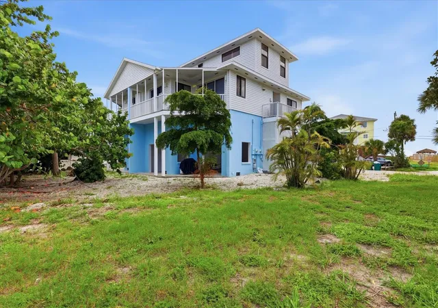 63rd image of 1245 Shore View Dr, Englewood, FL 34223 | MLS# A4701451