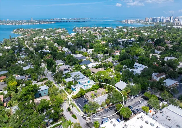 1st image of 1749 Hillview St #1, Sarasota, FL 34239 | MLS# A4701452
