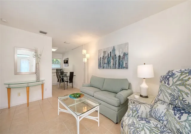 5th image of 1749 Hillview St, Sarasota, FL 34239