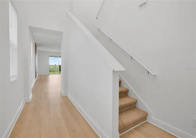 Photo 3 of Single family home for sale at 7767 Trapani Loop, Clermont, FL 34714 | MLS# O6429154 | Listing updated on 2026-09-15