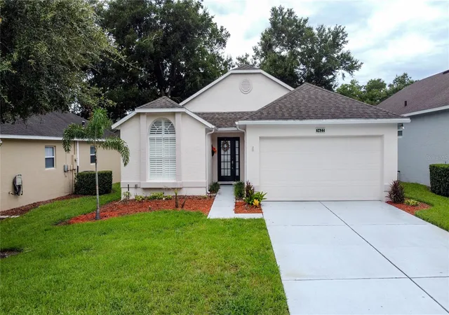 Photo 1 of Single family home for sale at 3622 Westerham Dr, Clermont, FL 34711 | MLS# G5115707 | Listing updated on 2026-08-31