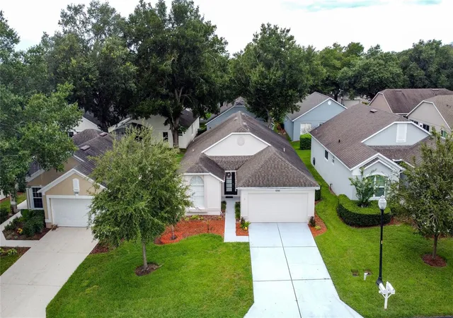 Photo 3 of Single family home for sale at 3622 Westerham Dr, Clermont, FL 34711 | MLS# G5115707 | Listing updated on 2026-08-31