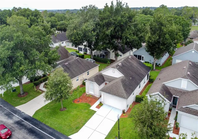 Photo 3 of Single family home for sale at 3622 Westerham Dr, Clermont, FL 34711 | MLS# G5115707 | Listing updated on 2026-08-31