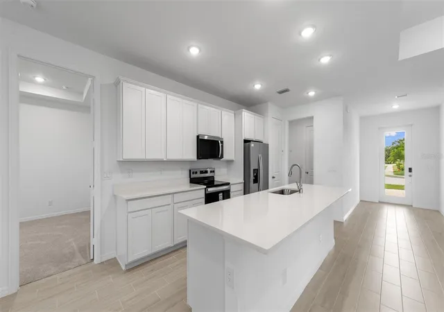 Photo 4 of Single family home for sale at 271 Munoz St, Port Charlotte, FL 33953 | MLS# A4701453 | Listing updated on 2026-07-30