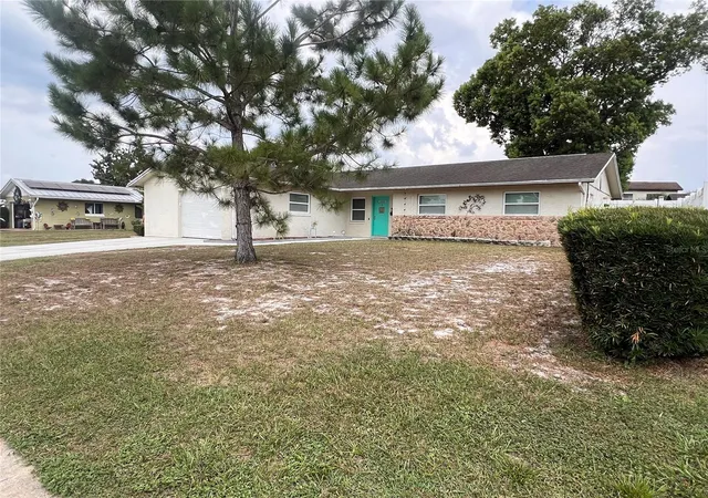 1st image of 10626 Bresslyn Blvd, Orlando, FL 32825 | MLS# S5154626