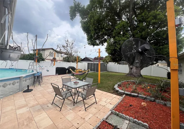 20th image of 10626 Bresslyn Blvd, Orlando, FL 32825 | MLS# S5154626