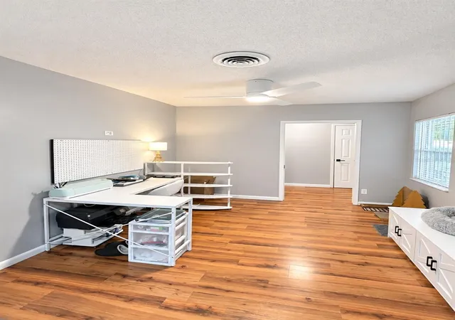 Photo 3 of Single family home for sale at 10626 Bresslyn Blvd, Orlando, FL 32825 | MLS# S5154626 | Listing updated on 2026-10-09