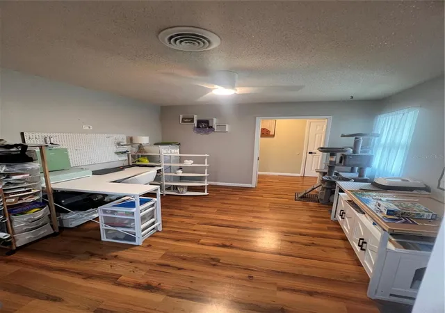 4th image of 10626 Bresslyn Blvd, Orlando, FL 32825 | MLS# S5154626