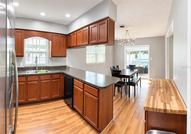 Photo 3 of Single family home for sale at 10626 Bresslyn Blvd, Orlando, FL 32825 | MLS# S5154626 | Listing updated on 2026-10-09