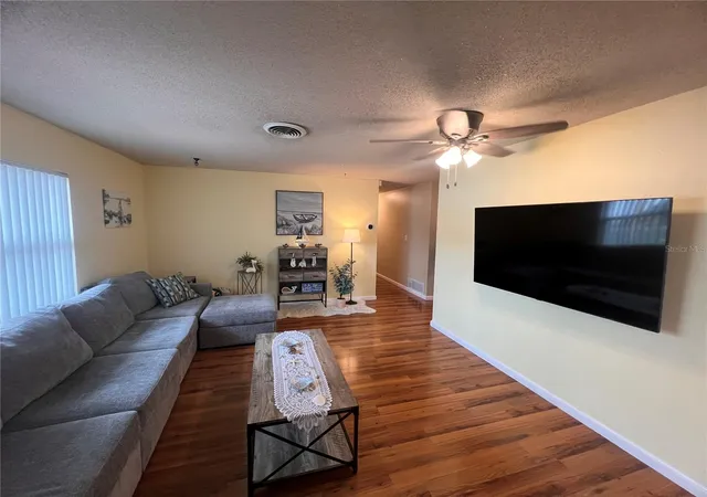 5th image of 10626 Bresslyn Blvd, Orlando, FL 32825 | MLS# S5154626