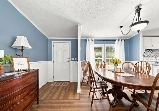 Photo 2 of Manufactured home for sale at 4905 Kyle Lee Ln, Plant City, FL 33567 | MLS# L4963897 | Listing updated on 2026-10-07