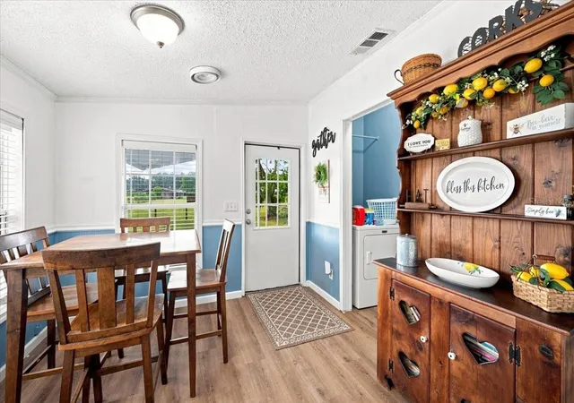 Photo 3 of Manufactured home for sale at 4905 Kyle Lee Ln, Plant City, FL 33567 | MLS# L4963897 | Listing updated on 2026-10-07