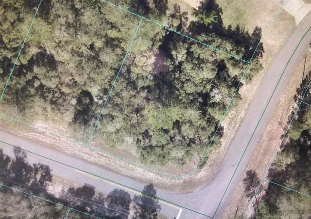 1st image of 0 Sw 29 Cir, Ocala, FL 34473 | MLS# OM729422