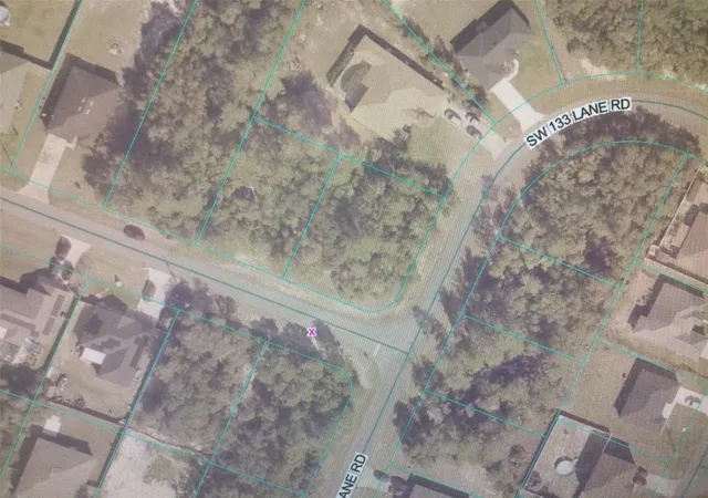 2nd image of 0 Sw 29 Cir, Ocala, FL 34473 | MLS# OM729422