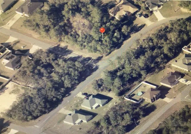 3rd image of 0 Sw 29 Cir, Ocala, FL 34473 | MLS# OM729422