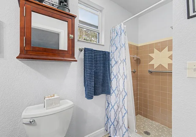 Photo 4 of Single family home for sale at 197 Rosedale Ave, Spring Hill, FL 34606 | MLS# TB8533879 | Listing updated on 2026-09-04