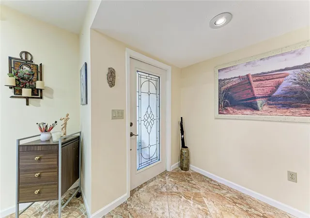 Photo 2 of Single family home for sale at 4533 Kipling Cir, Sarasota, FL 34241 | MLS# A4701456 | Listing updated on 2026-09-15