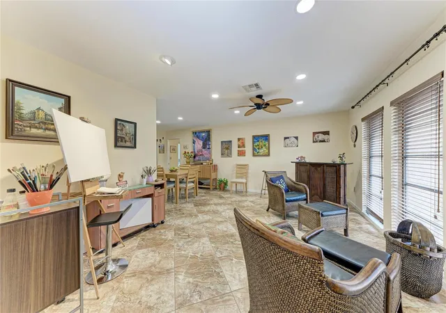 Photo 3 of Single family home for sale at 4533 Kipling Cir, Sarasota, FL 34241 | MLS# A4701456 | Listing updated on 2026-09-15