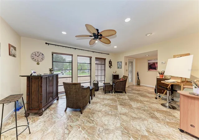 Photo 3 of Single family home for sale at 4533 Kipling Cir, Sarasota, FL 34241 | MLS# A4701456 | Listing updated on 2026-09-15