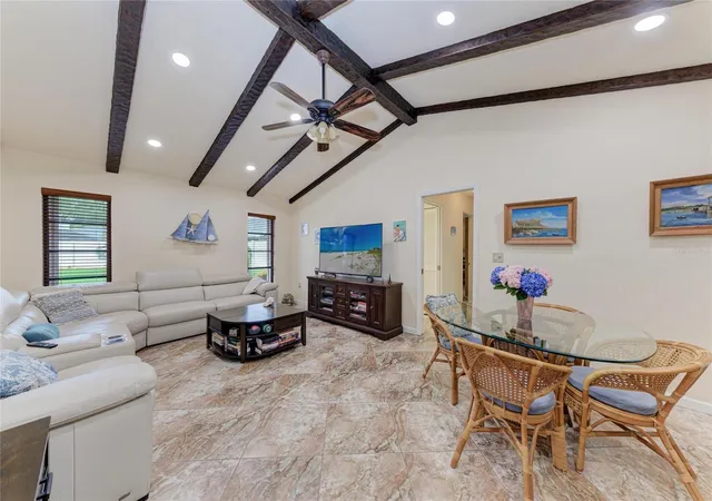Photo 4 of Single family home for sale at 4533 Kipling Cir, Sarasota, FL 34241 | MLS# A4701456 | Listing updated on 2026-09-15