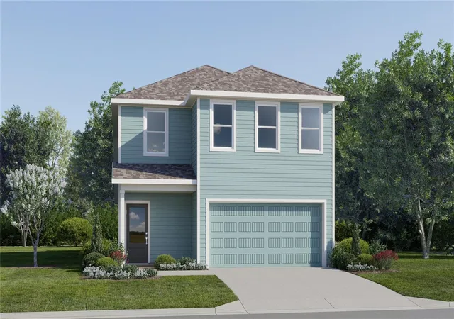 Photo 1 of Sale Pending at 1909 Fieldstone St, Clermont, FL 34715 | MLS# O6429158 | Listing updated on 2026-08-04
