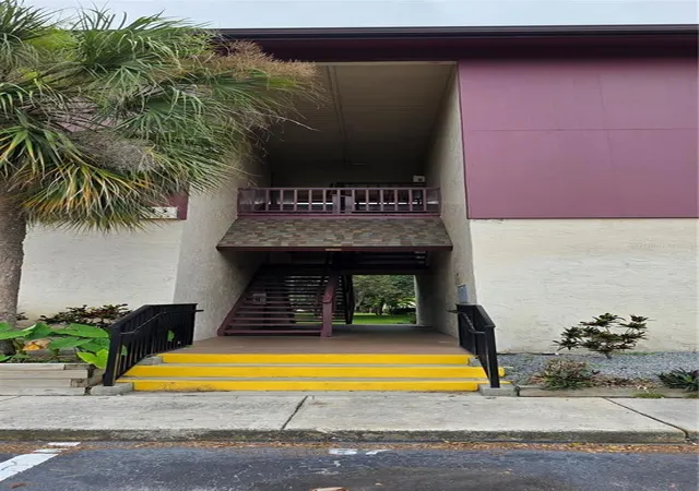 Photo 2 of Condo for sale at 3814 N Lake Dr #70, Tampa, FL 33614 | MLS# TB8533882 | Listing updated on 2026-10-06