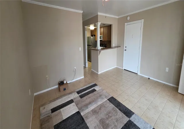 Photo 3 of Condo for sale at 3814 N Lake Dr #70, Tampa, FL 33614 | MLS# TB8533882 | Listing updated on 2026-10-06
