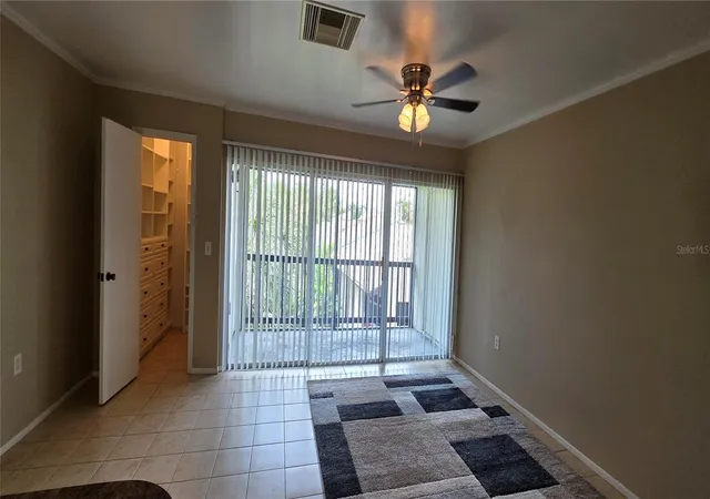 Listing Photo 4 - Condo for sale in building located at 3814 N Lake Dr, Tampa, FL 33614 - Unit #70