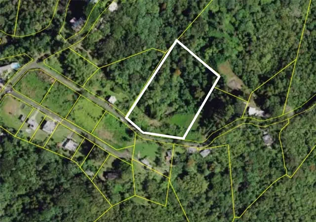 Photo 1 of Land for sale at Carr 797, Aguas Buenas, PR 00703 | MLS# PR9123056 | Listing updated on 2026-09-03