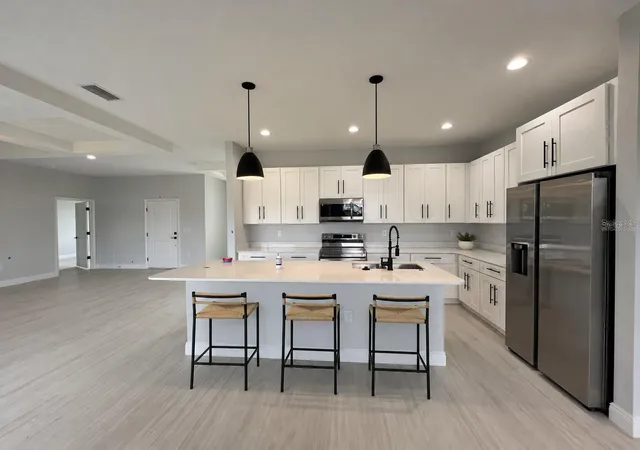 Photo 2 of Single family home for sale at 13335 Holtville Ave, Port Charlotte, FL 33981 | MLS# S5154628 | Listing updated on 2026-10-11
