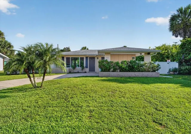 Photo 1 of Single family home for sale at 20286 Benton Ave, Port Charlotte, FL 33952 | MLS# TB8533883 | Listing updated on 2026-10-09