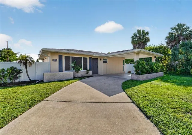 Photo 3 of Single family home for sale at 20286 Benton Ave, Port Charlotte, FL 33952 | MLS# TB8533883 | Listing updated on 2026-10-09