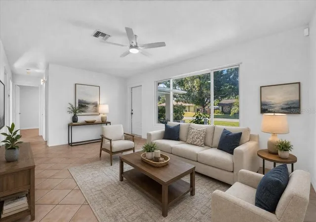 Photo 4 of Single family home for sale at 20286 Benton Ave, Port Charlotte, FL 33952 | MLS# TB8533883 | Listing updated on 2026-10-09