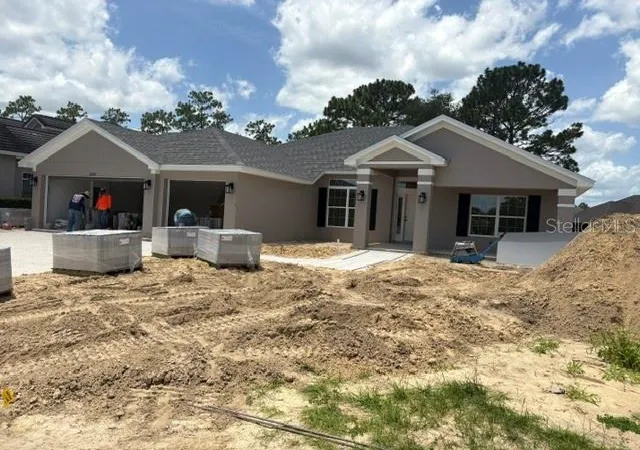 1st image of 6878 Sw 179th Avenue Rd, Dunnellon, FL 34432 | MLS# OM729423
