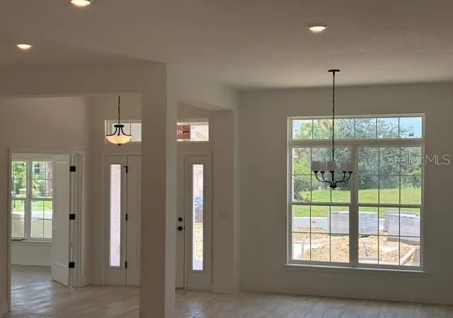 5th image of 6878 Sw 179Th Avenue Rd, Dunnellon, FL 34432 | MLS# OM729423