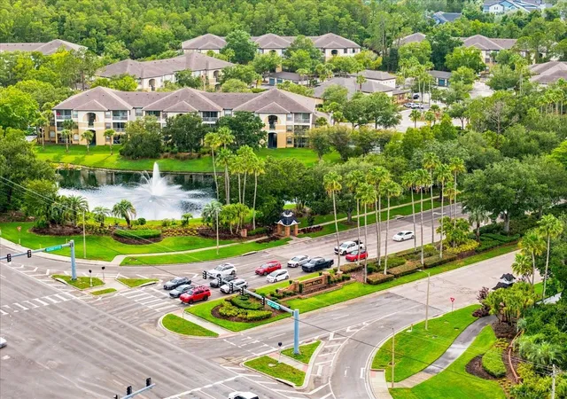 Photo 1 of Condo for sale at 17104 Carrington Park Dr #516, Tampa, FL 33647 | MLS# TB8533888 | Listing updated on 2026-08-04