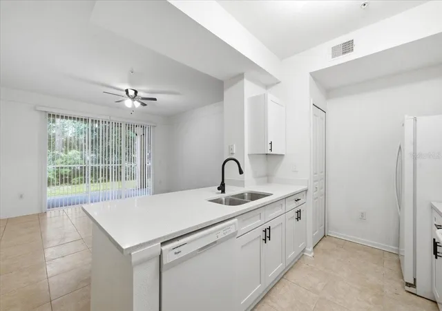 Photo 3 of Condo for sale at 17104 Carrington Park Dr #516, Tampa, FL 33647 | MLS# TB8533888 | Listing updated on 2026-08-04